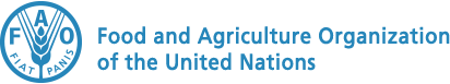 food and agriculture organisations