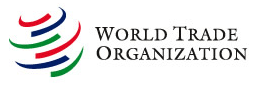 World Trade Organisations